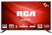 RCA RS43F2-EU - 109 cm