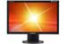 SAMSUNG 2243DW - 22 pouces