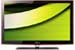 SAMSUNG UE46B6000 - 117 cm
