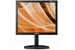 SAMSUNG B1940MR - 19 pouces