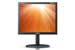 SAMSUNG B1940R - 19 pouces