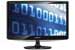 SAMSUNG B2030N - 20 pouces