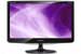 SAMSUNG B2230 - 21.5 pouces