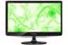 SAMSUNG B2230HD - 21.5 pouces