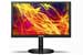 SAMSUNG B2240 - 21.5 pouces