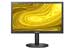 SAMSUNG B2240M - 21.5 pouces