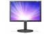SAMSUNG B2240MW - 22 pouces