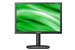 SAMSUNG B2240W - 22 pouces