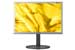 SAMSUNG B2240W Argent - 22 pouces
