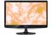 SAMSUNG B2330HD - 23 pouces