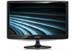 SAMSUNG B2430H - 24 pouces - Fiche technique, prix et avis