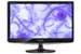 SAMSUNG B2430HD - 24 pouces