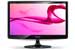 SAMSUNG B2430L - 24 pouces