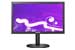 SAMSUNG B2440 - 24 pouces
