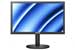SAMSUNG B2440L - 23.6 pouces