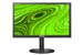 SAMSUNG B2440M - 24 pouces