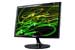 SAMSUNG BX2231 - 21.5 pouces