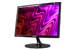 SAMSUNG BX2331 - 23 pouces