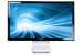 SAMSUNG C24B550U - 24 pouces