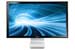 SAMSUNG C24B750X - 24 pouces