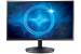SAMSUNG C24FG70FQU - 24 pouces