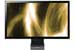 SAMSUNG C27A550U - 27 pouces