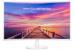 SAMSUNG C32F391FWU - 31.5 pouces