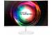 SAMSUNG C32H711QEU - 31.5 pouces