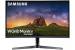SAMSUNG C32JG52QQU - 31.5 pouces