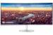 SAMSUNG C34J791WTR - 34 pouces