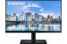 SAMSUNG F22T450FQU - 22 pouces