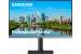 SAMSUNG F24T650FYU - 23.8 pouces