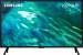 SAMSUNG GQ32Q50AAUXZG - 80 cm