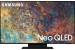 SAMSUNG GQ43QN90AATXZG - 108 cm