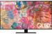 SAMSUNG GQ50Q80BATXZG - 125 cm