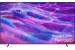 SAMSUNG GQ50QN80FAUXZG - 126 cm