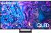 SAMSUNG GQ55Q70DATXZG - 139 cm