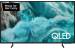 SAMSUNG GQ55Q7F2AUXZG - 139 cm