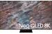 SAMSUNG GQ75QN800ATXZG - 189 cm
