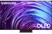 SAMSUNG GQ77S95DATXZG - 194 cm