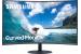 SAMSUNG C24T550FDU - 23.6 pouces
