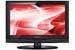 SAMSUNG LE19C350 - 48 cm