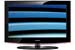 SAMSUNG LE22B450 - 56 cm