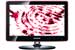 SAMSUNG LE22B650 - 56 cm