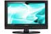 SAMSUNG LE22C350 - 56 cm