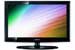 SAMSUNG LE22D450 - 56 cm