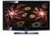 SAMSUNG LE32B550 - 81 cm