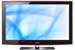 SAMSUNG LE32B551 - 81 cm