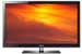 SAMSUNG LE32B554 - 81 cm