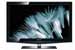 SAMSUNG LE32B650 - 81 cm